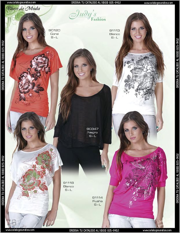 Judys Primavera - Verano 2014_Page_076